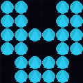 192.136.69.27