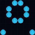 192.136.69.33