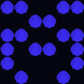 192.136.69.36