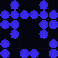 192.136.69.50