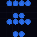 192.136.69.70
