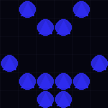 192.136.69.8