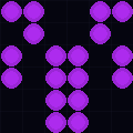 192.136.7.0