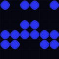 192.136.7.1