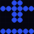 192.136.7.10