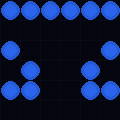 192.136.7.100