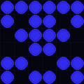 192.136.7.101