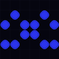 192.136.7.102
