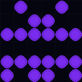 192.136.7.103