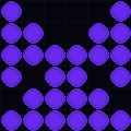 192.136.7.104