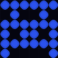 192.136.7.105