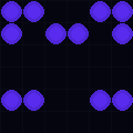 192.136.7.107