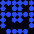 192.136.7.108