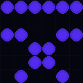192.136.7.109