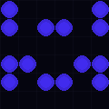 192.136.7.11