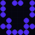 192.136.7.110