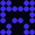 192.136.7.111