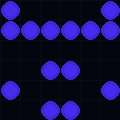 192.136.7.112