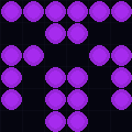 192.136.7.114