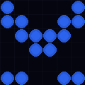 192.136.7.115