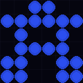 192.136.7.116