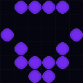 192.136.7.117