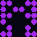 192.136.7.119