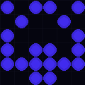 192.136.7.12