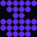 192.136.7.120