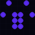 192.136.7.121