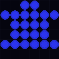 192.136.7.122