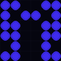 192.136.7.123