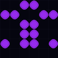 192.136.7.124