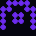 192.136.7.125