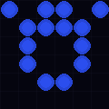 192.136.7.126