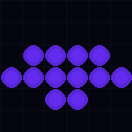 192.136.7.127