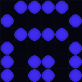 192.136.7.128