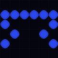 192.136.7.129
