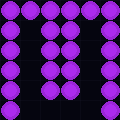 192.136.7.13