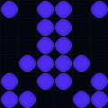 192.136.7.130