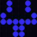 192.136.7.131