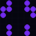 192.136.7.133