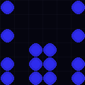 192.136.7.135