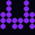192.136.7.136