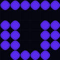 192.136.7.138