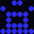 192.136.7.139