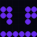 192.136.7.14