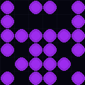 192.136.7.140