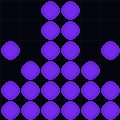 192.136.7.141