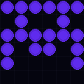 192.136.7.142